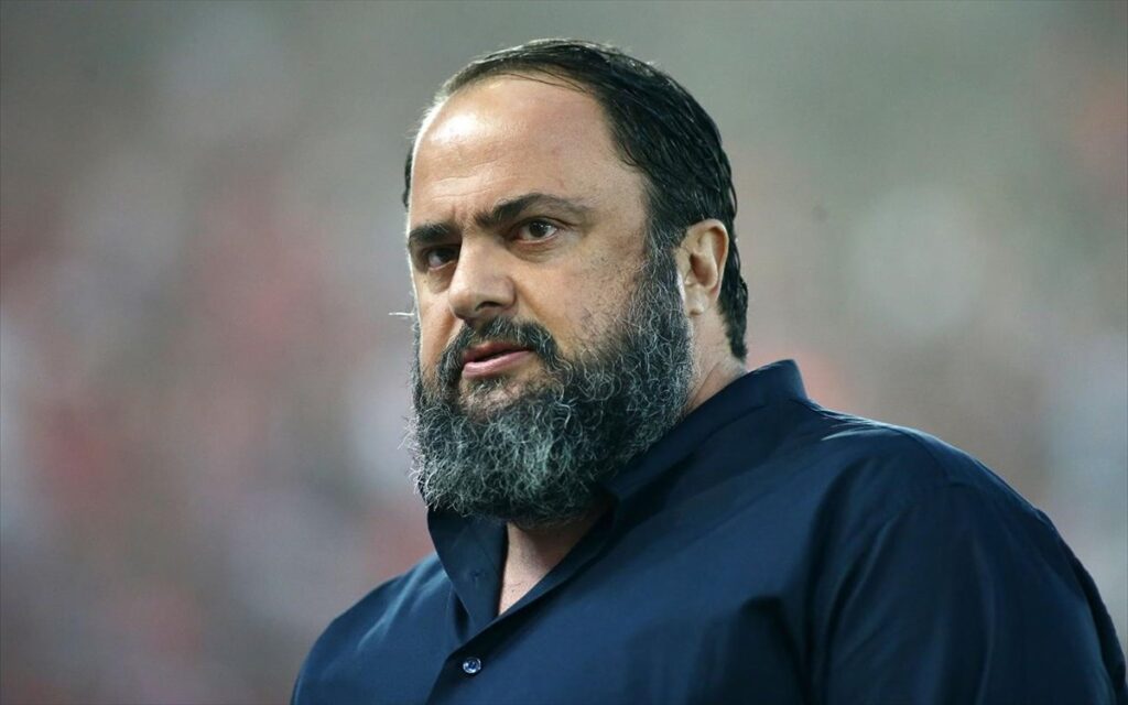 marinakis-kirixe-ton-polemo-stin-kyvernisi-me-aformi-ton-olympiako-brahaminewsgr.jpg