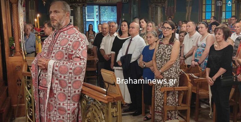 brahami-me-lamprotita-giortastike-kai-fetos-o-dekapentaygoystos-stin-panagitsa-i-koimisi-tis-theotokoy-brahaminewsgr-1.jpg