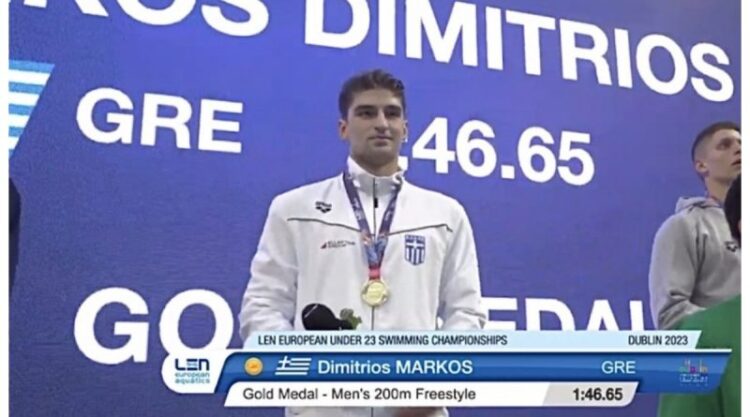 markos-enas-alimiwtis-stin-koryfi-tis-eyrwpis-hrysos-sta-200-m-eleythero-ston-kolymvisi-brahaminewsgr.jpg