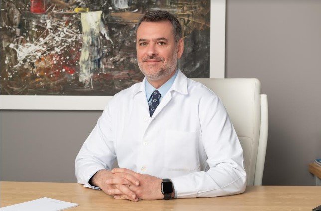 1 / 1 – arthro-toy-spyroy-aylwniti-4martioy-pagosmia-imera-payhysarkias-genikoy-heiroyrgoy-MD-MSc-brahaminewsgr.jpg