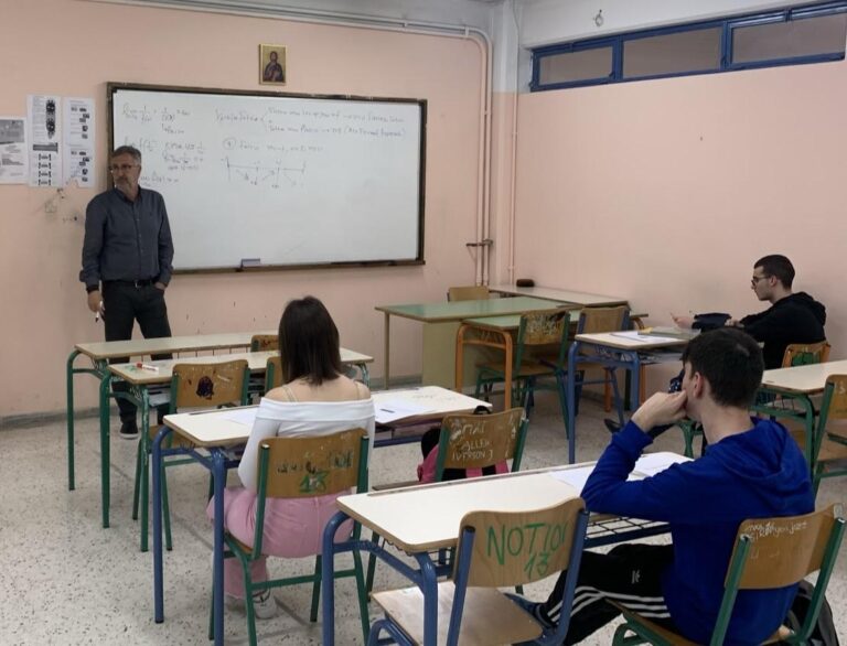 mamalakis-didaskei-mathimatika-sto-koinwniko-frontistirio-i-paroysia-sto-3o-lykeio-brahaminewsgr.jpg