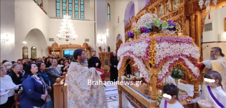 epitafios-me-ihires-apoysies-tis-dioikoysas-parataxis-o-eortasmos-ston-agio-dimitrio-i-theia-leitoyrgia-brahaminewsgr.jpg12.jpg.jpg