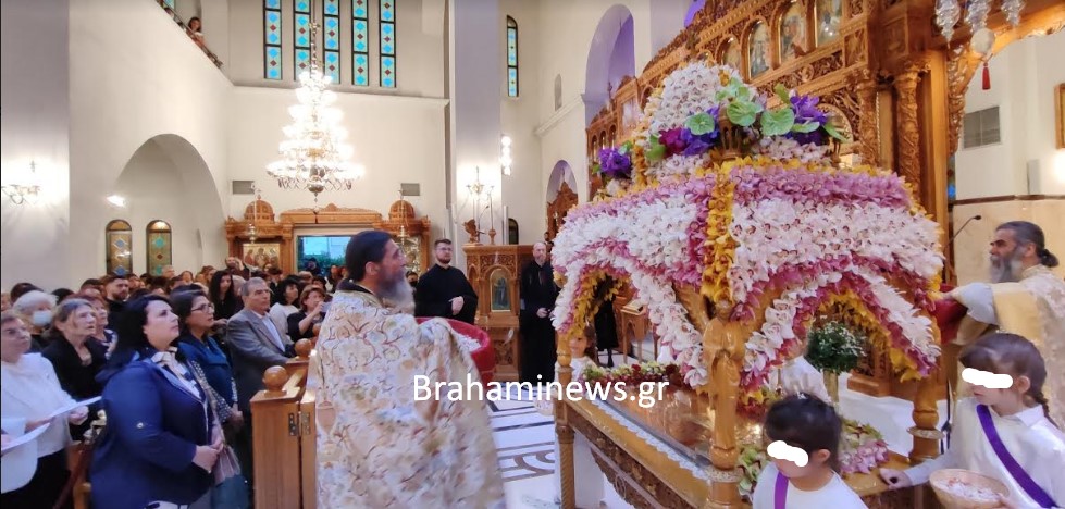 epitafios-me-ihires-apoysies-tis-dioikoysas-parataxis-o-eortasmos-ston-agio-dimitrio-i-theia-leitoyrgia-brahaminewsgr.jpg12.jpg.jpg