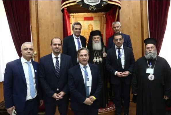 o-nikos-vrettos-sta-ierosolyma-gia-to-agio-fws-i-koinovoyleytiki-apostoli-brahaminewsgr.jpg