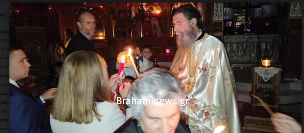 parontos-toy-dimarhoy-i-anastasi-stin-ekklisia-toy-agioy-dimitrioy-to-teletoyrgiko-brahaminewsgr.jpg18.jpg.jpg