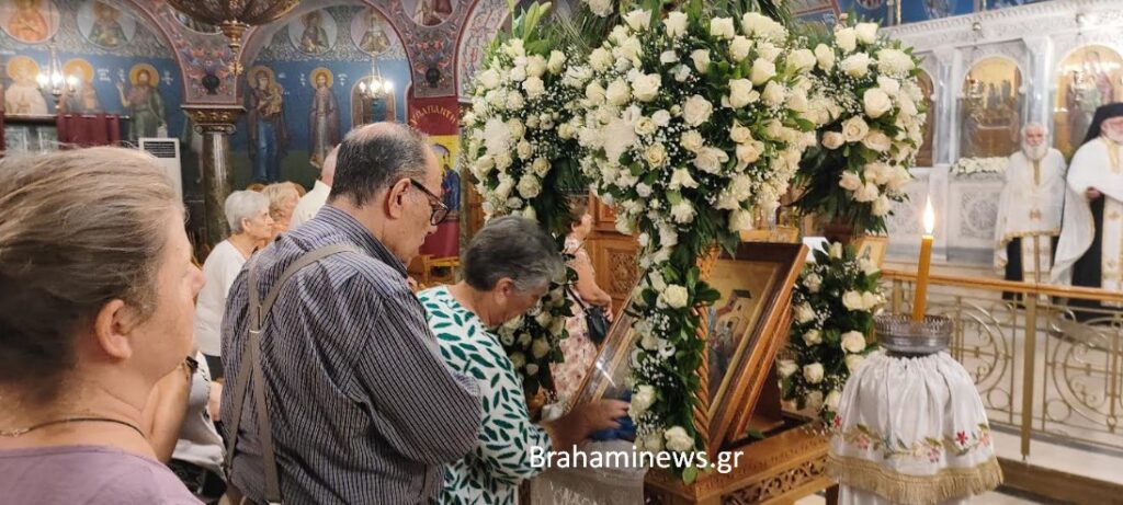 o-eortasmos-tis-panagias-sto-brahami-oi-pareyriskomenoi-brahaminewsgr.jpg4_.jpg.jpg