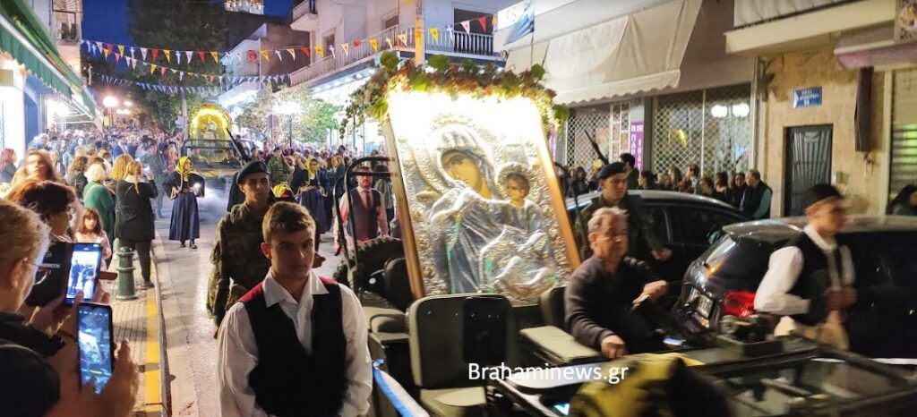 me-lamprotita-pragmatopoiithike-o-eortasmos-toy-agioy-dimitrioy-stelehi-tis-ktyvernisis-edwsan-to-parwn-video-brahaminewsgr.jpg
