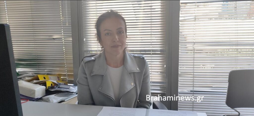 prolamvanw-ton-karkino-toy-mastoy-miloyn-sto-brahaminews.gr-i-eleni-katarahia-kai-i-hrysa-mpranga-brahaminewsgr.jpg1_.jpg.jpg
