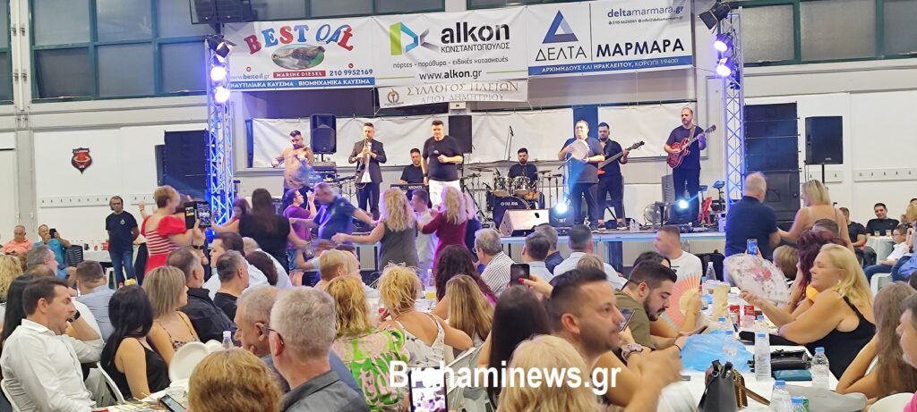 to-glenti-twn-ileiwn-xefreno-panigyri-stoys-rythmoys-tis-paradosiakis-moysikis-brahaminewsgr27.jpg
