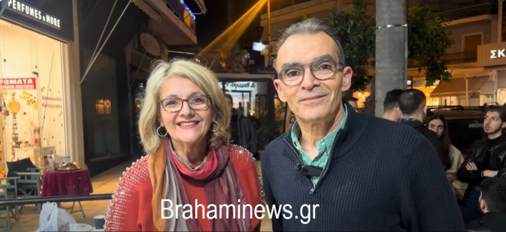 giortasan-tahristoygenna-mazi-ta-katastimata-tsormpanakis-aline-i-giortastiki-vradia-brahaminewsgr.jpg6_.jpg