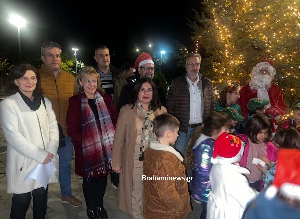 o-syllogos-anthewn-ypodehtike-ta-hristoygenna-me-xehwristi-edilwsi-brahaminewsgr.jpg