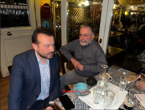 pappas-to-ayrio-toy-syriza-einai-enwtiko-nikiforo-o-vouleytis-toy-notioy-tomea-athinwn-stin-kopi-tis-pitas-ston-agio-dimitrio-brahaminewsgr.jpg2_.jpg.jpg