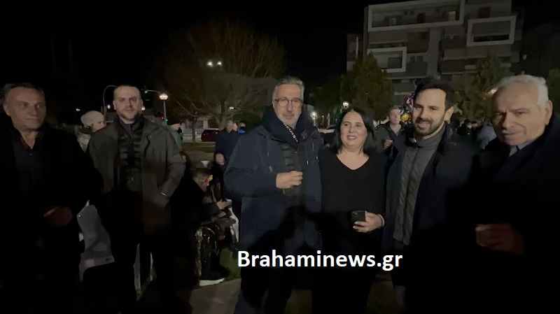 tzamala-giortasike-paroysia-toy-ekproswpoy-typoy-tis-nd-nikoy-rwmanoy-oi-dilwseis-toy-sto-Braminews.gr-gia-ton-agio-dimitrio-brahaminewsgr1.jpg