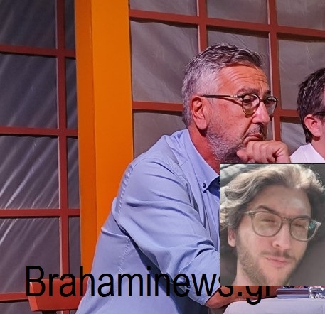 giati-o-stelios-mamalakis-kathierwse-to-vraveio-sti-mnimi-toy-Giwrgoy-Kapelwni-ti-anafereis-stin-anakoinwsi-brahaminewsgr4.jpg