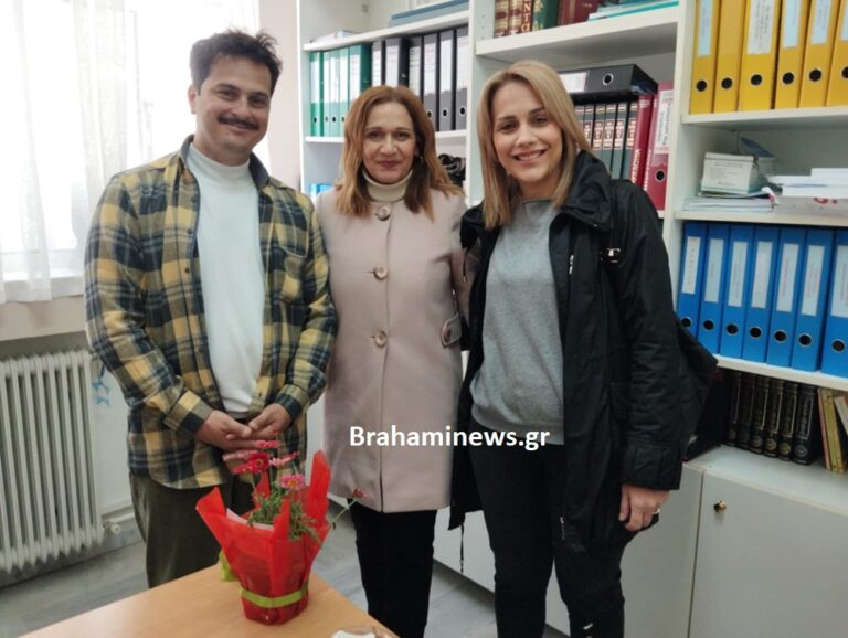 toysis-apinidwtis-kai-dwrean-trofima-sto-3o-dimotiko-sholeio-ti-anaferei-sto-Brahaminews.gr-o-proedros-gonewn-kai-kidemonwn-.jpg