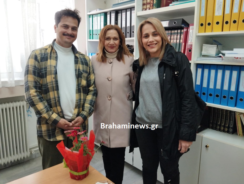 toysis-apinidwtis-kai-dwrean-trofima-sto-3o-dimotiko-sholeio-ti-anaferei-sto-Brahaminews.gr-o-proedros-gonewn-kai-kidemonwn-.jpg