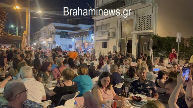 plithos-kosmoy-sta-11a-genethlia-toy-moystardomeloy-glenti-fagito-poto-mehri-to-prwi-to-reportaz-brahaminewsgr.jpg