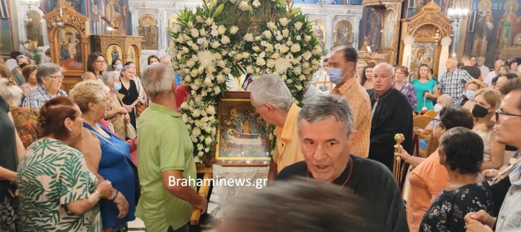 i-litaneysi-tis-eikonas-tis-panagias-o-panigyrikos-esperinos-kai-i-artoklasia-brahminews.gr-2.jpg