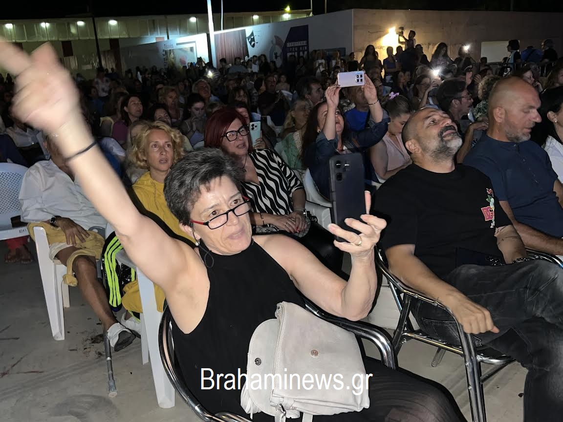 xesikwsan-brahami-me-ta-tragoydia-toysaslanidoy-manoy-sto-festival-polis-to-analytiko-reportaz-brahaminews.gr10.jpg 