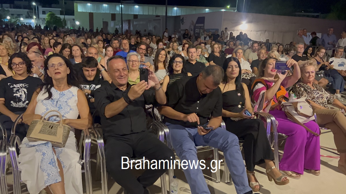 xesikwsan-brahami-me-ta-tragoydia-toysaslanidoy-manoy-sto-festival-polis-to-analytiko-reportaz-brahaminews.gr15.jpg 