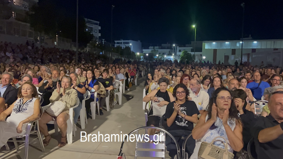 xesikwsan-brahami-me-ta-tragoydia-toysaslanidoy-manoy-sto-festival-polis-to-analytiko-reportaz-brahaminews.gr16.jpg 