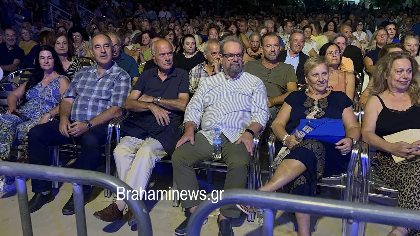xesikwsan-brahami-me-ta-tragoydia-toysaslanidoy-manoy-sto-festival-polis-to-analytiko-reportaz-brahaminews.gr21.jpg 