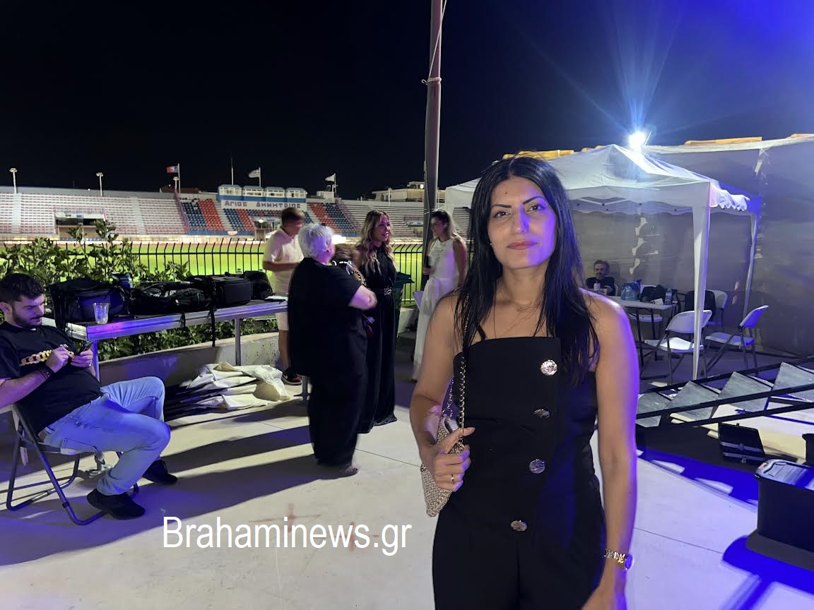 xesikwsan-brahami-me-ta-tragoydia-toysaslanidoy-manoy-sto-festival-polis-to-analytiko-reportaz-brahaminews.gr23.jpg 