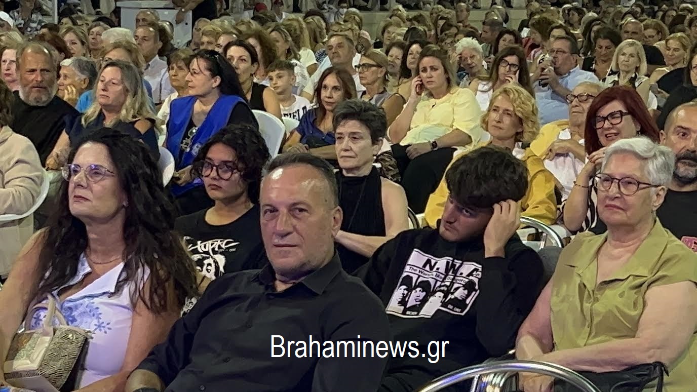 xesikwsan-brahami-me-ta-tragoydia-toysaslanidoy-manoy-sto-festival-polis-to-analytiko-reportaz-brahaminews.gr27.jpg 