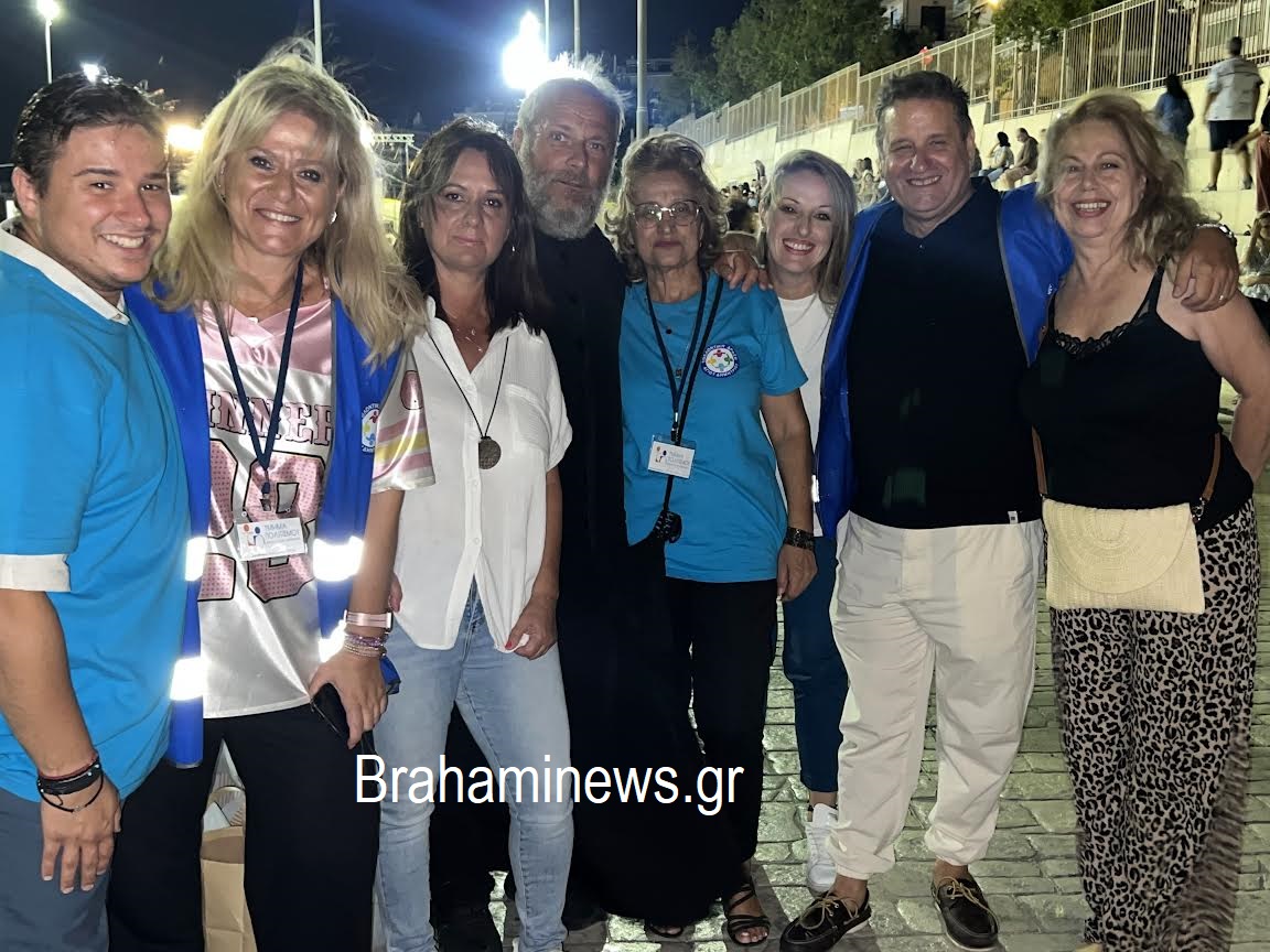 xesikwsan-brahami-me-ta-tragoydia-toysaslanidoy-manoy-sto-festival-polis-to-analytiko-reportaz-brahaminews.gr41.jpg