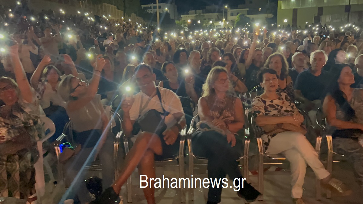 xesikwsan-brahami-me-ta-tragoydia-toysaslanidoy-manoy-sto-festival-polis-to-analytiko-reportaz-brahaminews.gr9_.jpg 